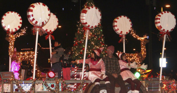 26 le g sociales p12