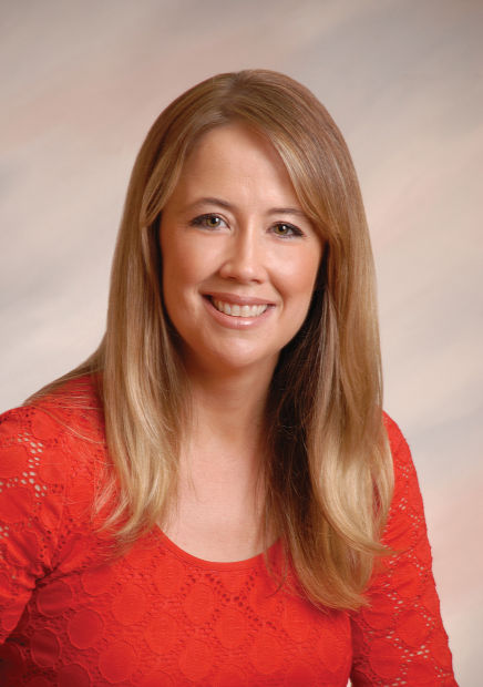 40 Under 40 winners