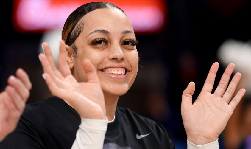 University of Arizona vs UCLA, Pac 12 basketball (copy)