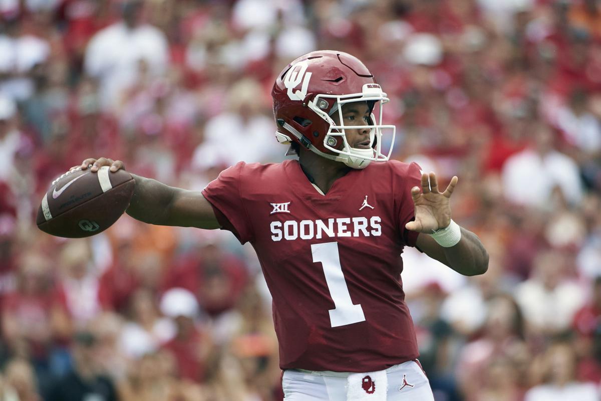 Best Player Available Search The 2019 Nfl Draft Prospects