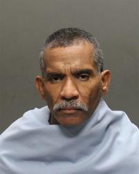 Officials ID Tucson jail inmate who died after fight with corrections officer