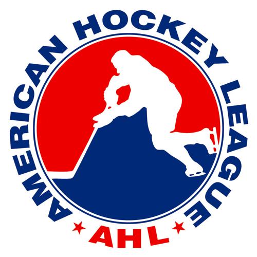 Pro hockey in Tucson, continued