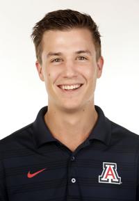 Get to know your tour guide: David McGlothlin