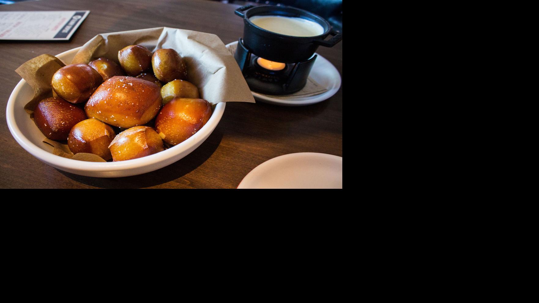 Do these 3 Tucson restaurants have the best appetizers in town?