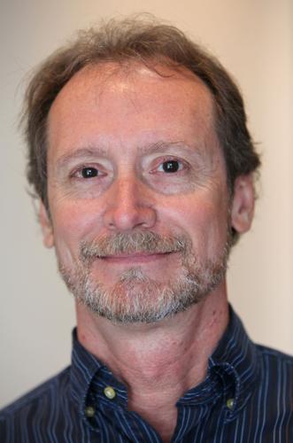 011517-hl-songfest-p5