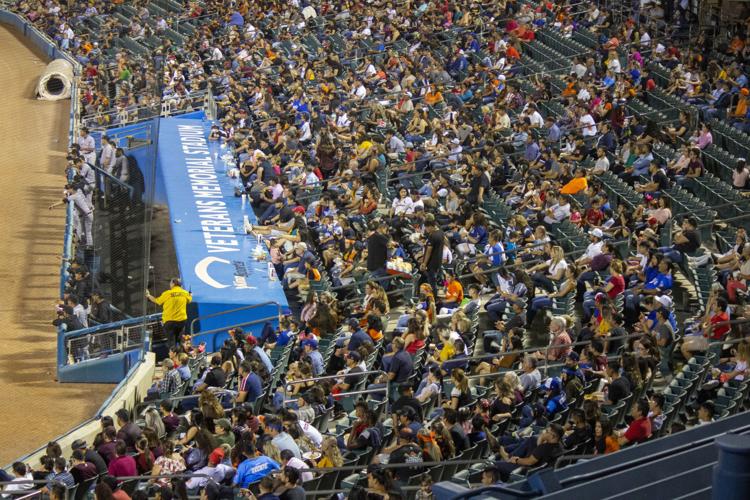 11 le g sociales p10