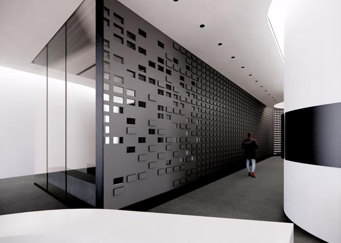 4-Donor Wall Study.jpg