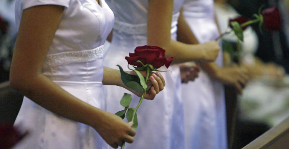 31 LE Florecitas JDS-px