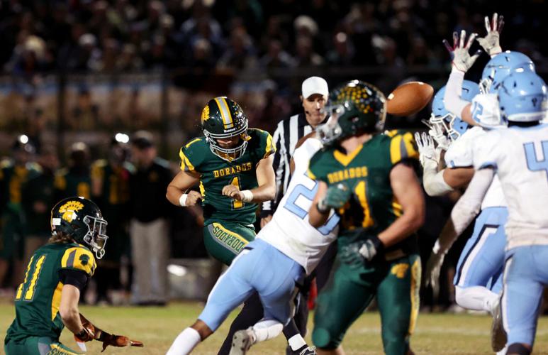 CDO beats Mica Mountain-p31.jpg