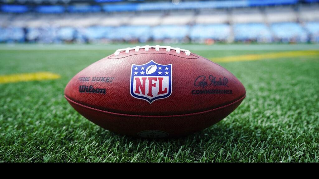 NFL Playoffs Scores and updates from Cowboys vs. Buccaneers