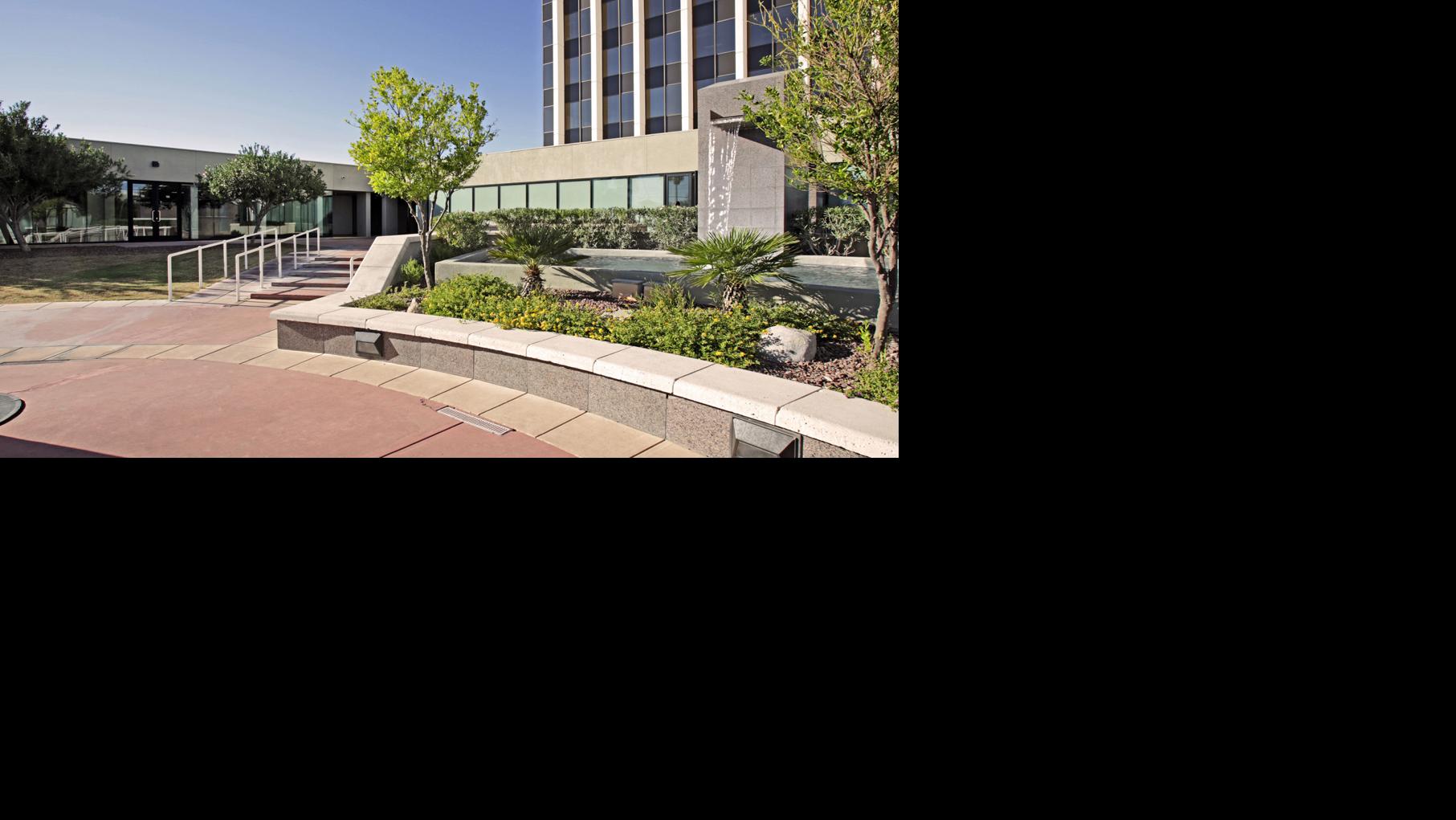 Tucson Real Estate Brokerage firm Picor moving, expanding