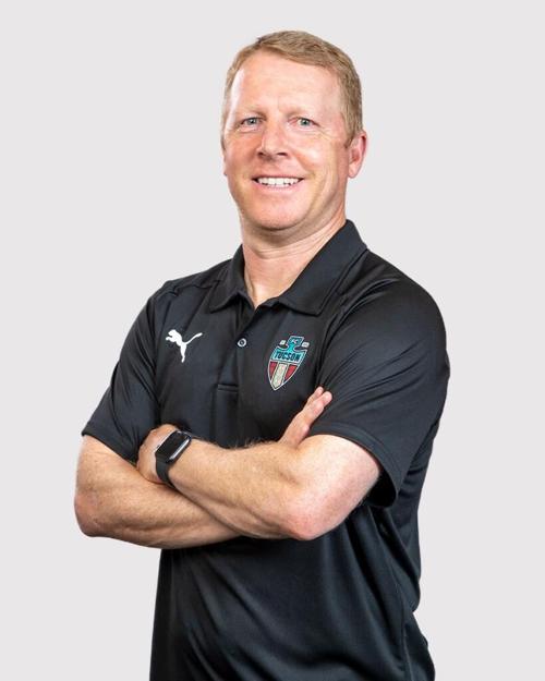 100821-tuc-spt-fctucson-p1