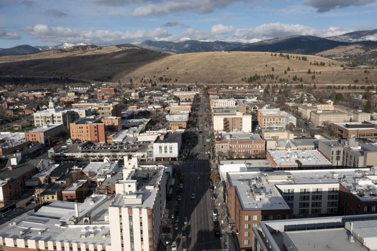 Missoula downtown Higgins 03