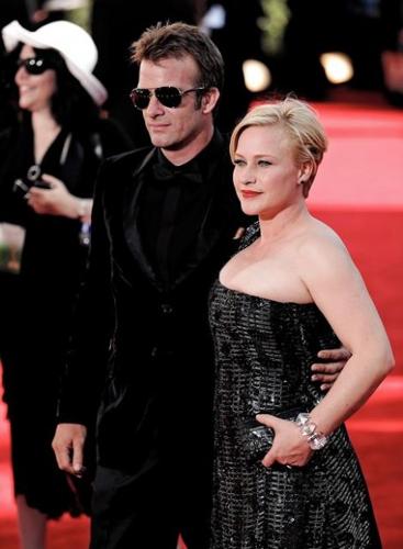 'Mad Men,' '30 Rock' again snare top Emmys  