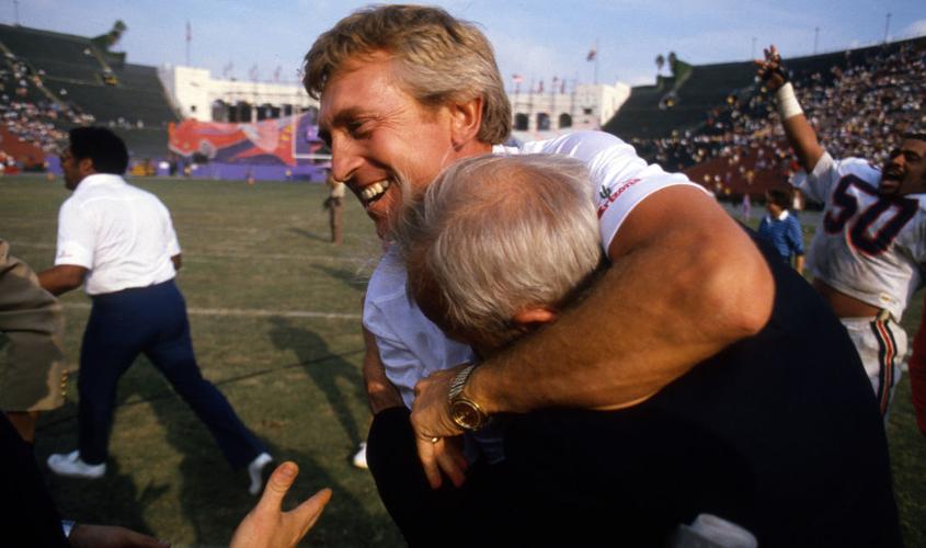 arizona usc 81-p1.jpg