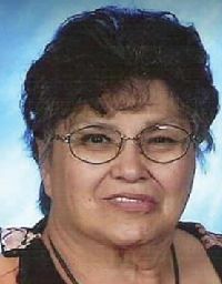SALAZAR, Alice Maldonado
