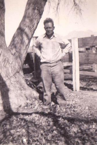 Street Smarts: Shannon Road