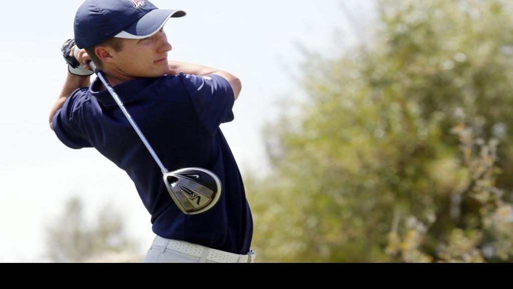 Photos UA's smartest athletes 201314