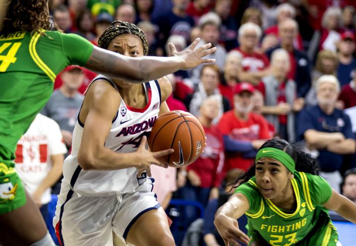 011120-spt-ua wbk-p25.JPG