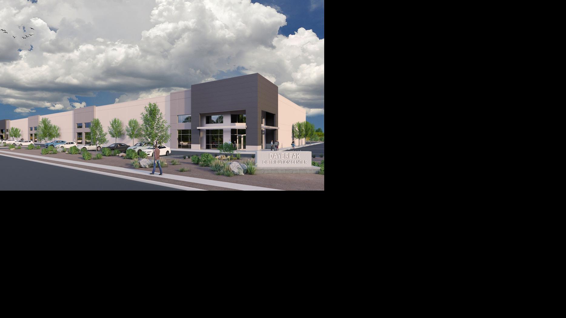 ‘Pivot Playbook’ maps path to Tucson’s pandemic economic recovery | Business News
