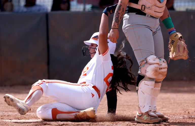 Pima vs Scottsdale, NJCAA regional-p4.jpg