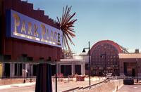 Tucson real estate: 1990s