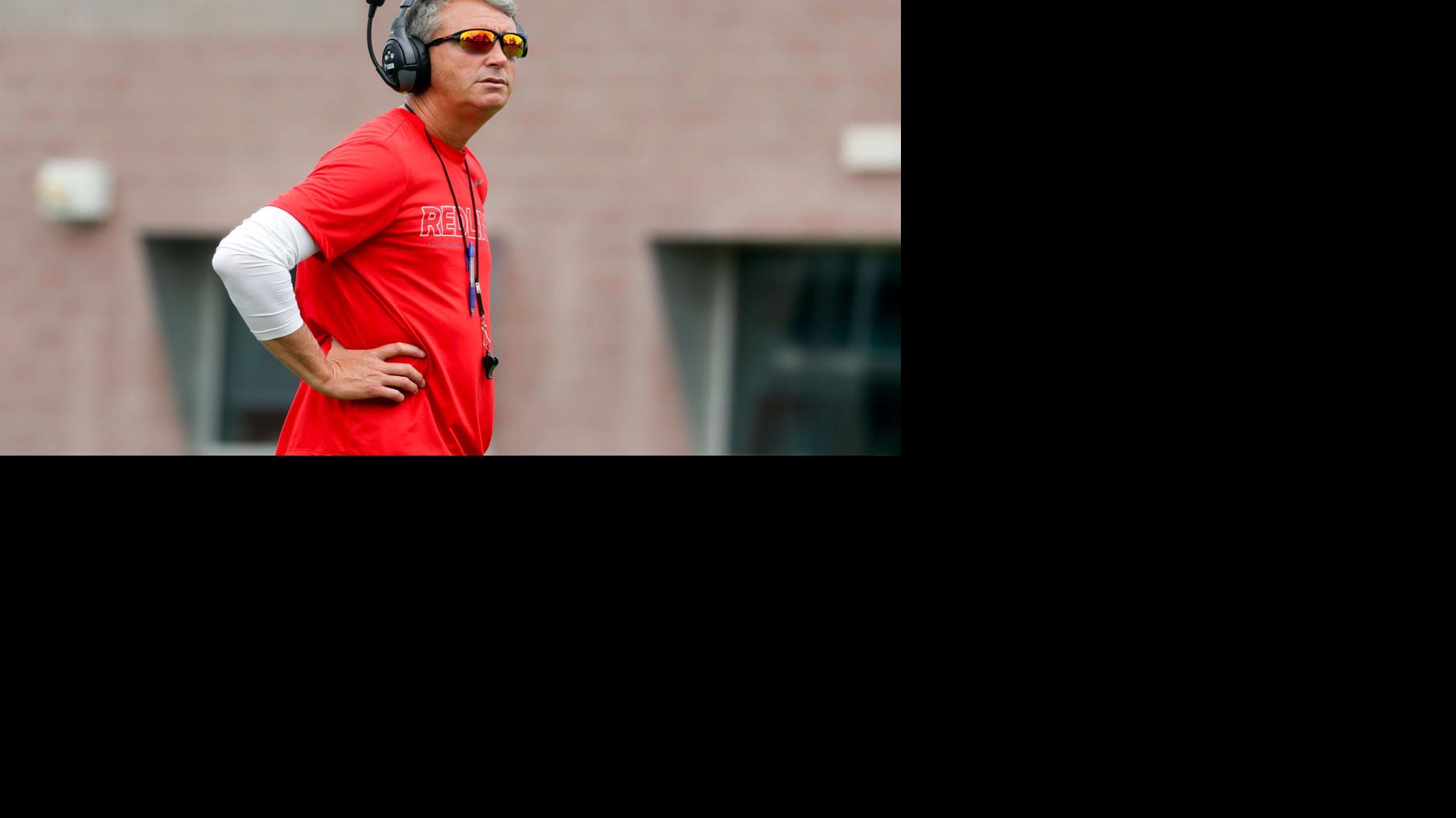 Arizona Wildcats release first depth chart of season