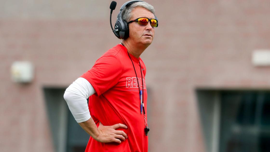 Arizona Wildcats release first depth chart of season