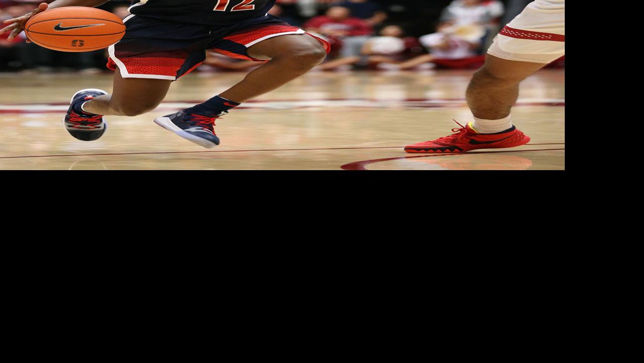 Justin Coleman Will Play For Arizona Wildcats At Cal After Hit To