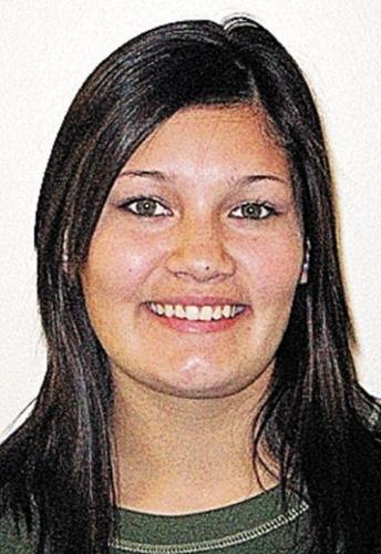 'It was an accident,' students declare over Cheney incident  