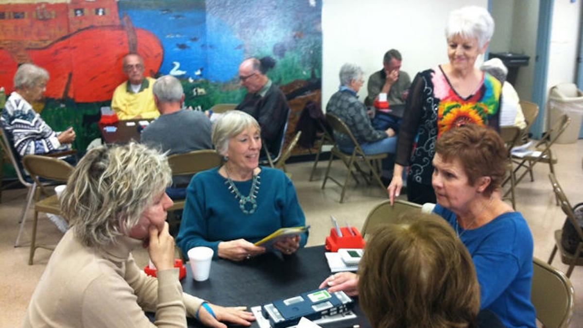 Roofers To Host Bowling Fundraiser For Yoto Local News Tucson Com