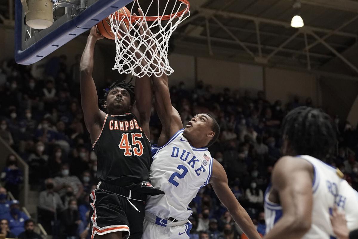 060822-tuc-spt-uabknotes-p1 (copy)