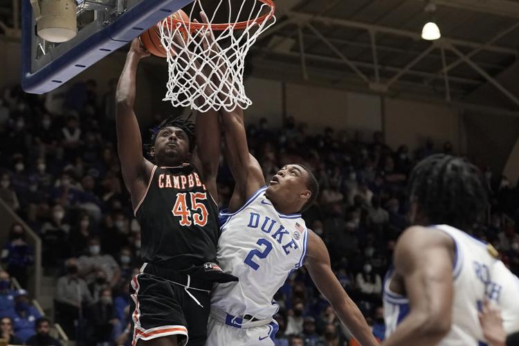 060822-tuc-spt-uabknotes-p1 (copy)