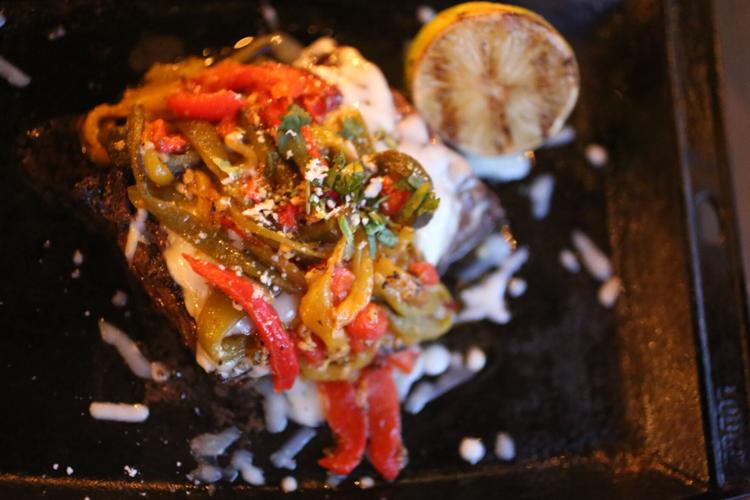 Charro Steak.JPG