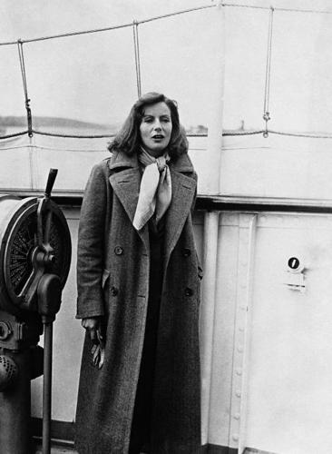 The AFI's 100 greatest love stories of all time