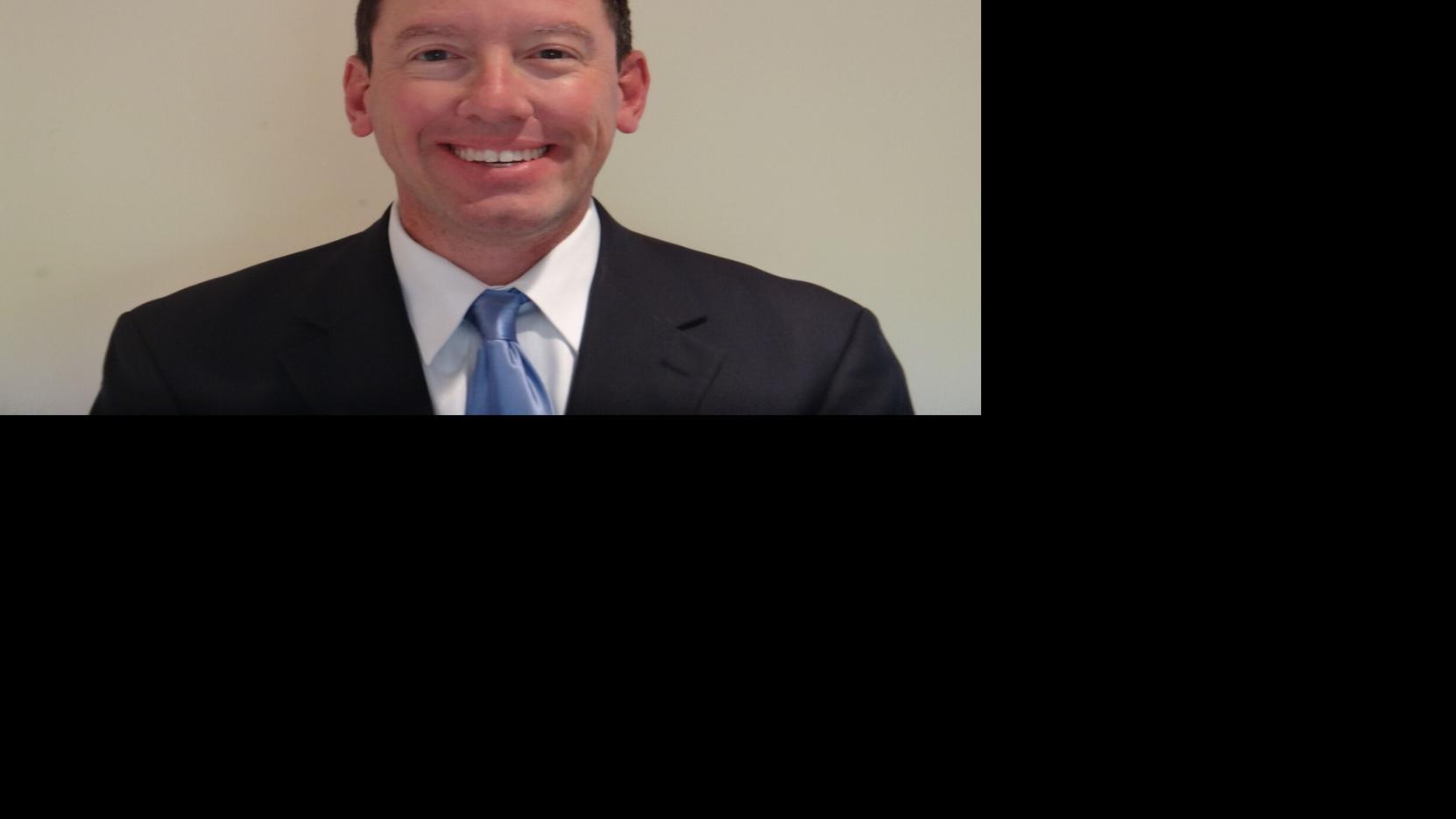 Local opinion: The choice for Catalina Foothills schools