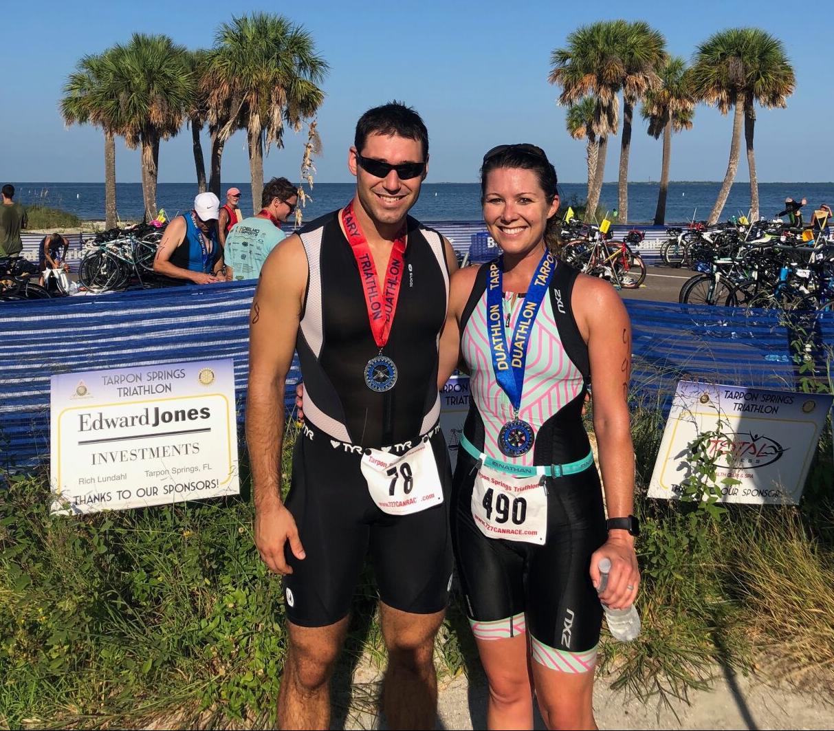 111722-tuc-spt-eltour-p1