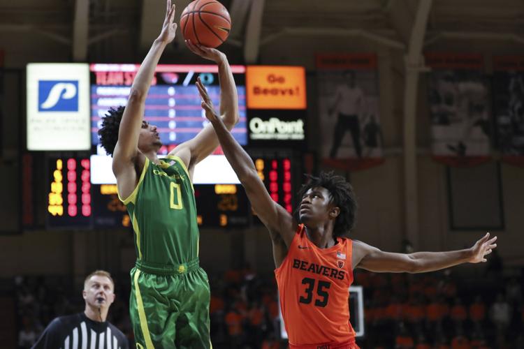 011422-tuc-spt-pac12hotline-p2