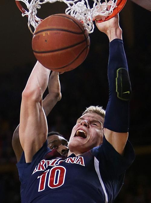 Best facial expressions