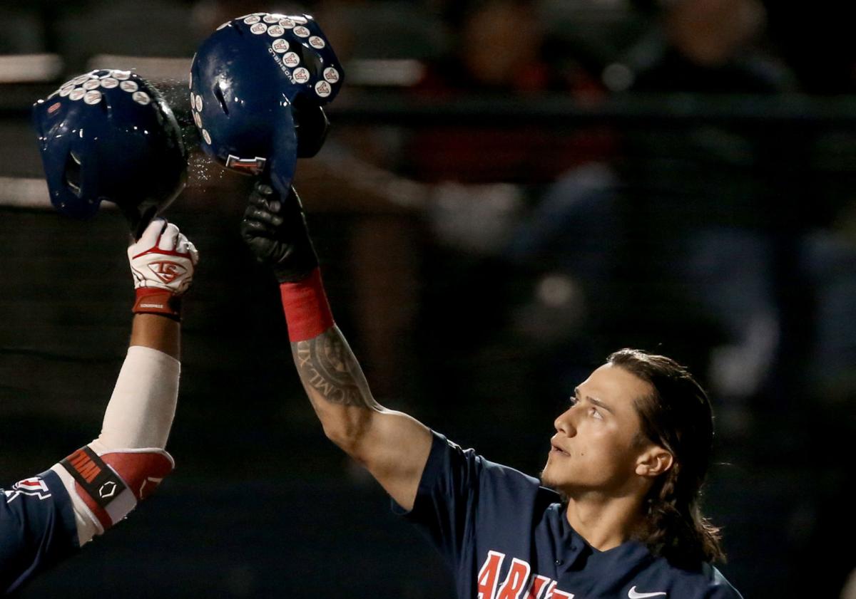 040619-spt-ua baseball-p1.jpg