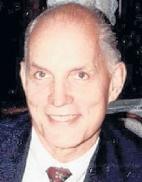 READ, Webster Redworth