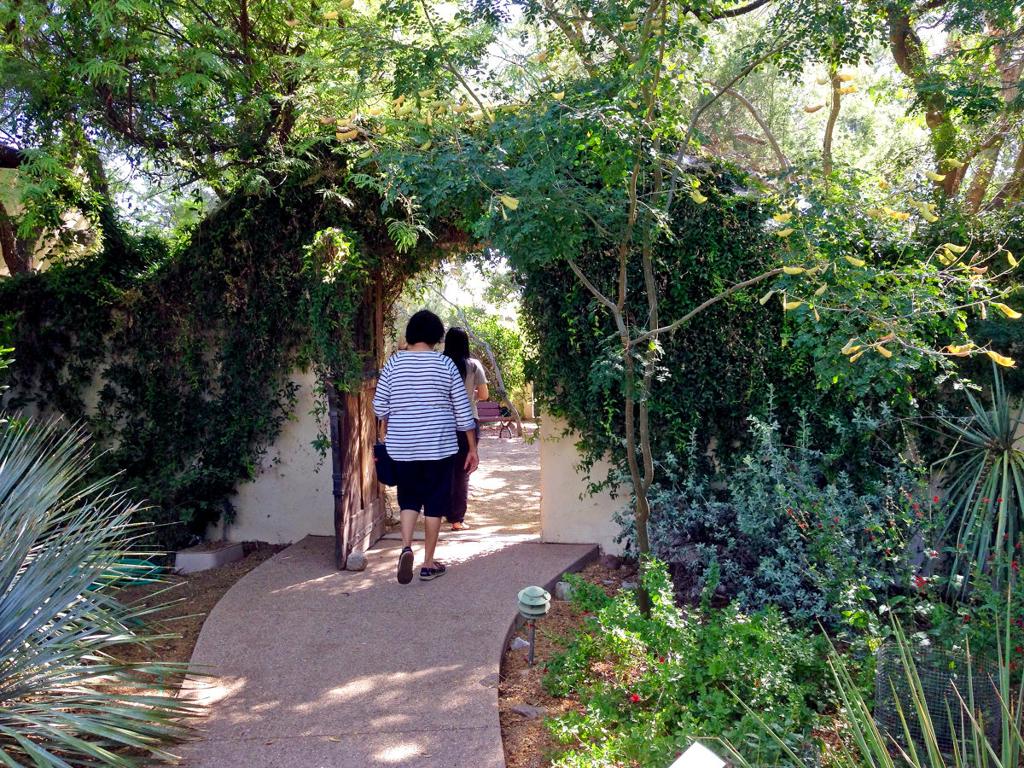 5 Tucson Spots To Host The Perfect Bridal Shower Tucson Wedding Guide Tucson Com