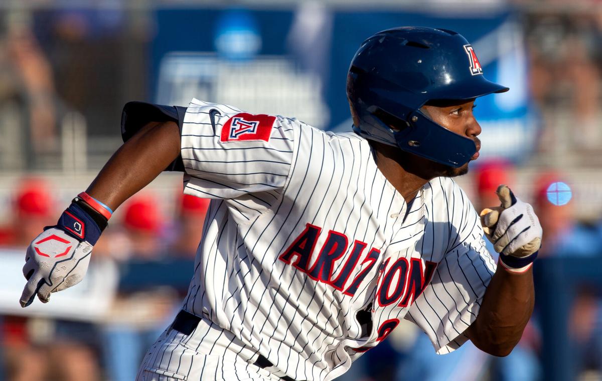 061921-tuc-spt-uabaseballnotes-p1