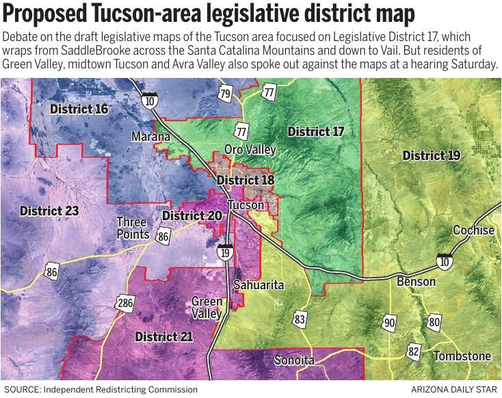 120821-tuc-metro-steller-g1