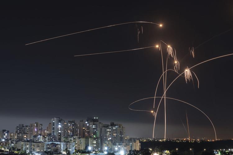 YE Top Photos Mideast 2023