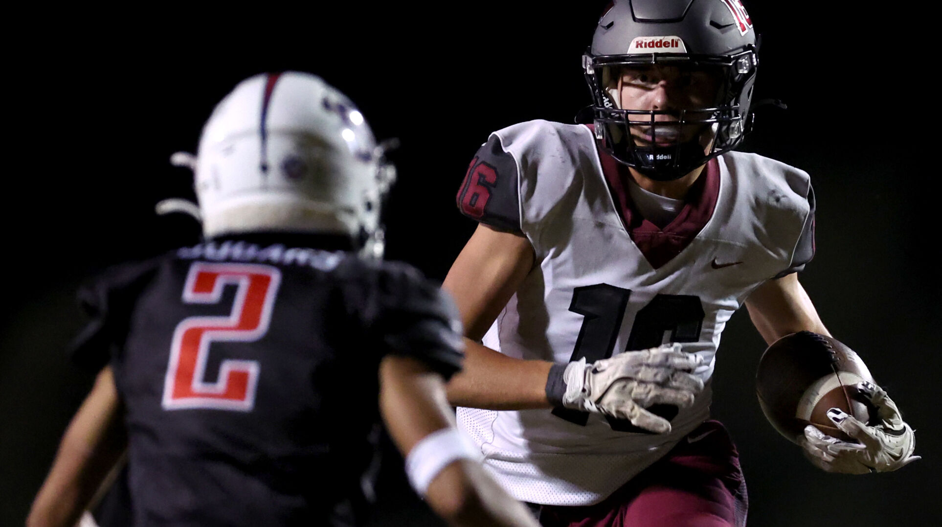 Walden Grove at Sahuaro-p5.jpg