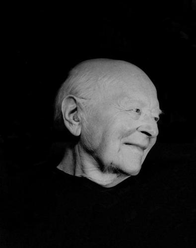 Street Smarts: Academy Village