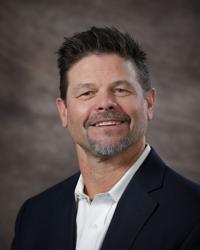 Local opinion: Reliable power requires reliable facts