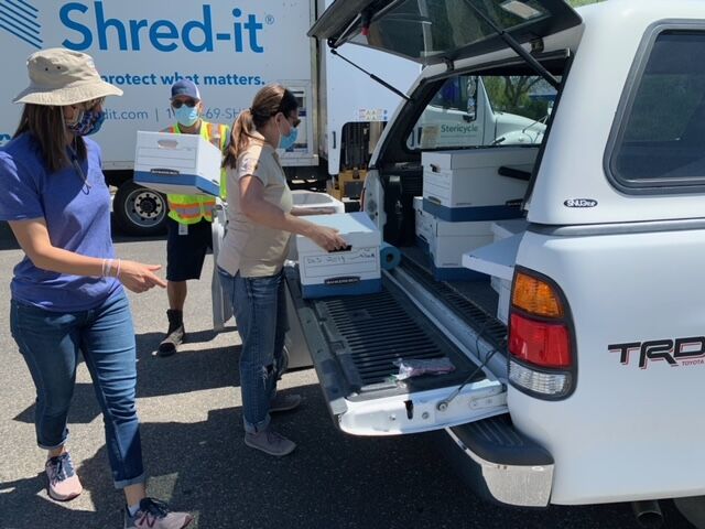 Rotary Club of Marana