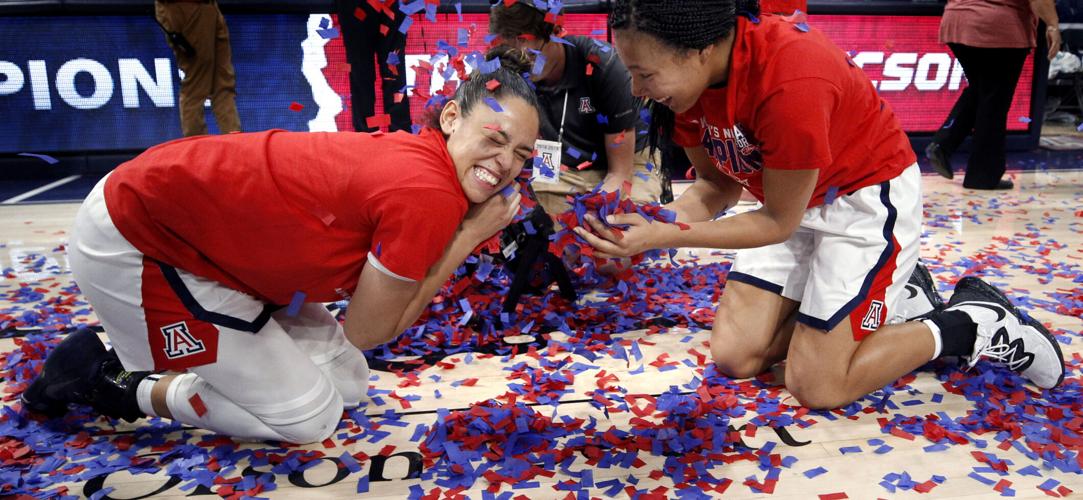 WNIT Championship. 2019